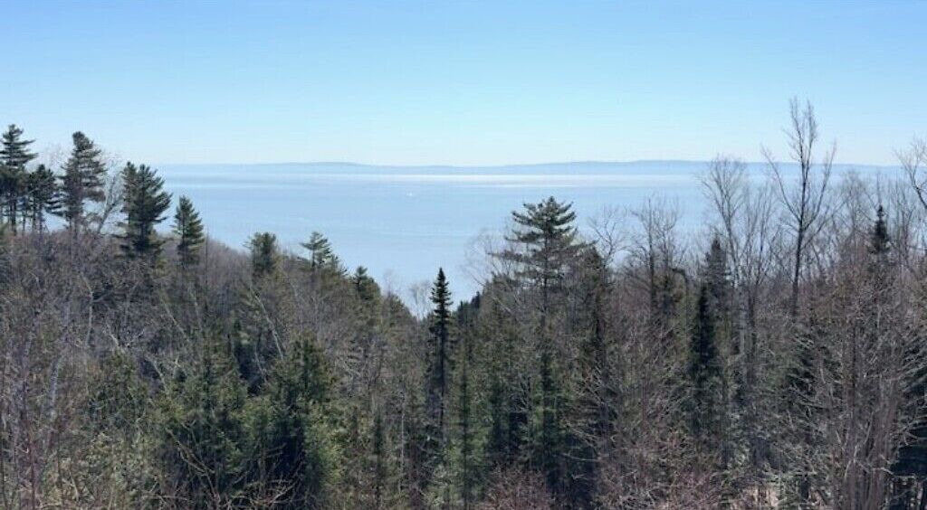 Photo of Others in Petite-Riviere-Saint-Francois