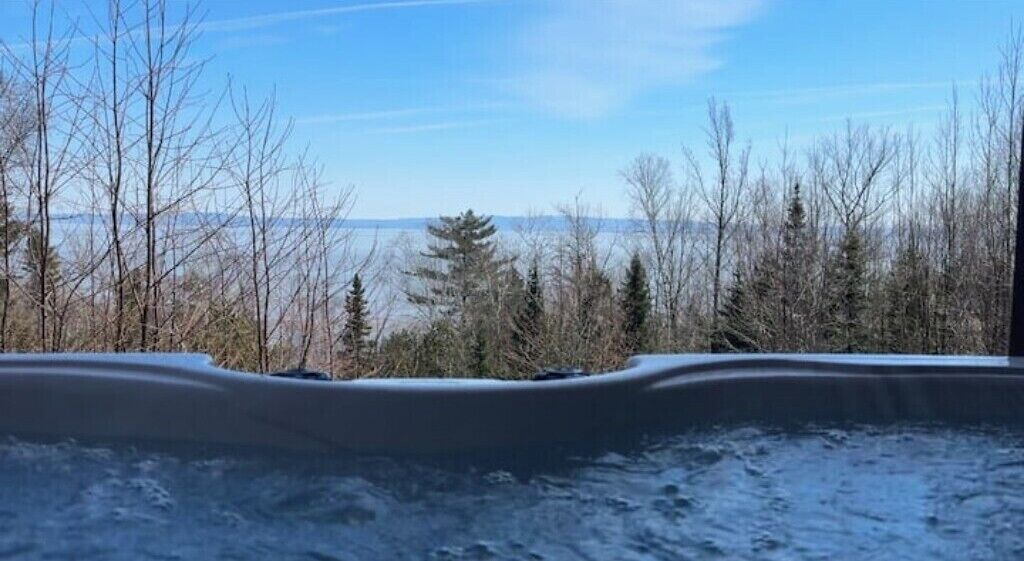 Photo of Outdoor in Petite-Riviere-Saint-Francois