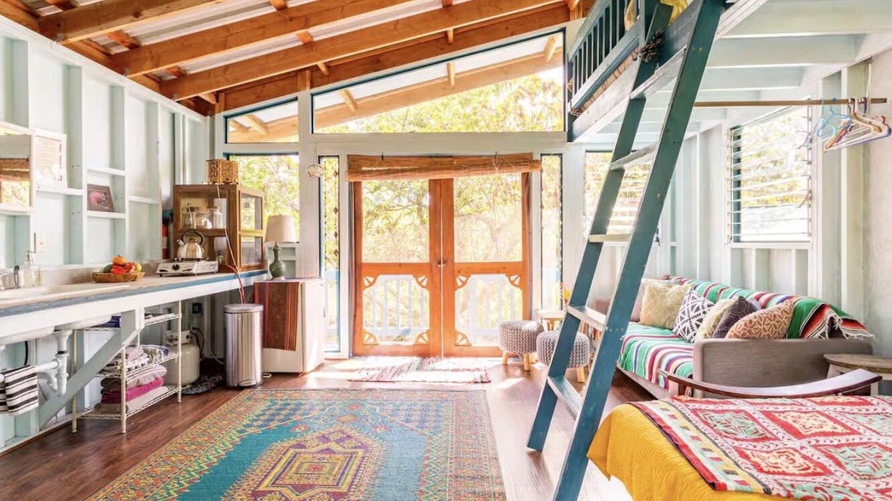 Photo of Others in Pahoa