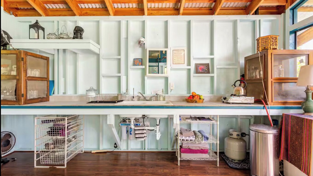 Photo of Others in Pahoa