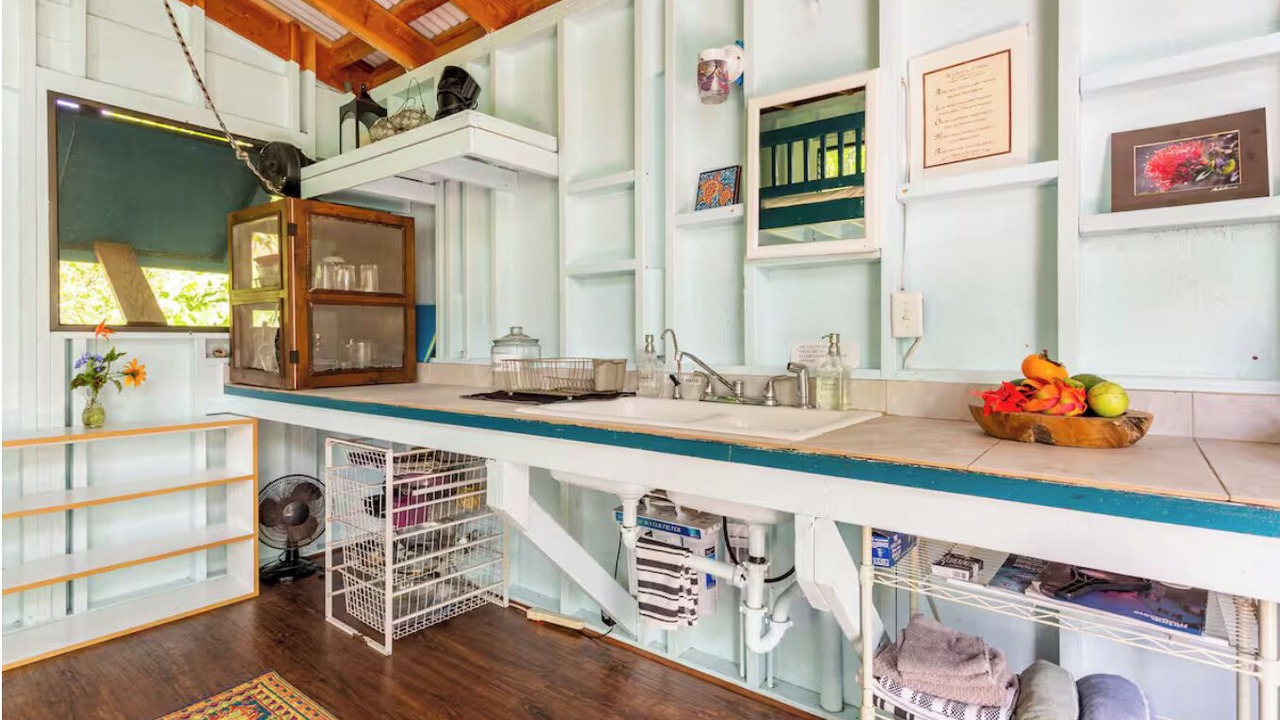 Photo of Others in Pahoa