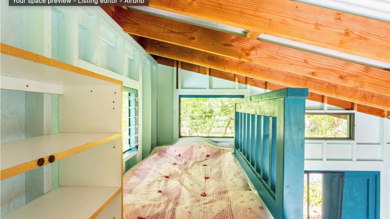 Photo of Others in Pahoa