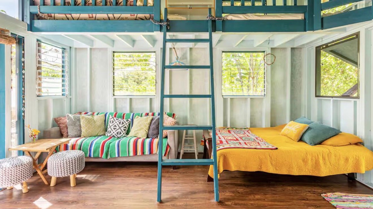 Photo of Others in Pahoa