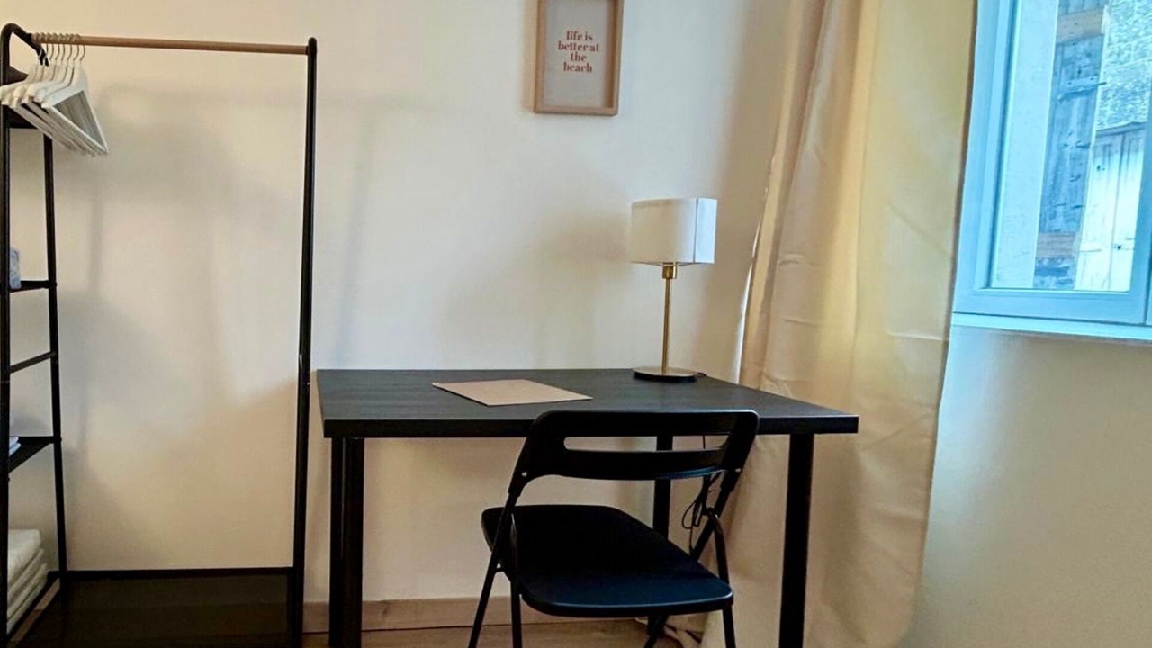 Photo of Others in Autun