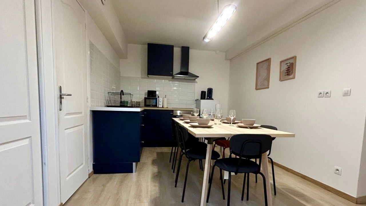 Photo of Others in Autun