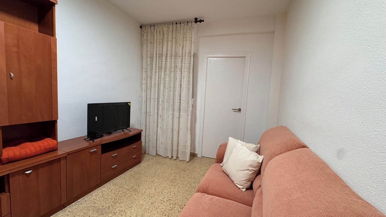 Photo of Livingroom in Villena