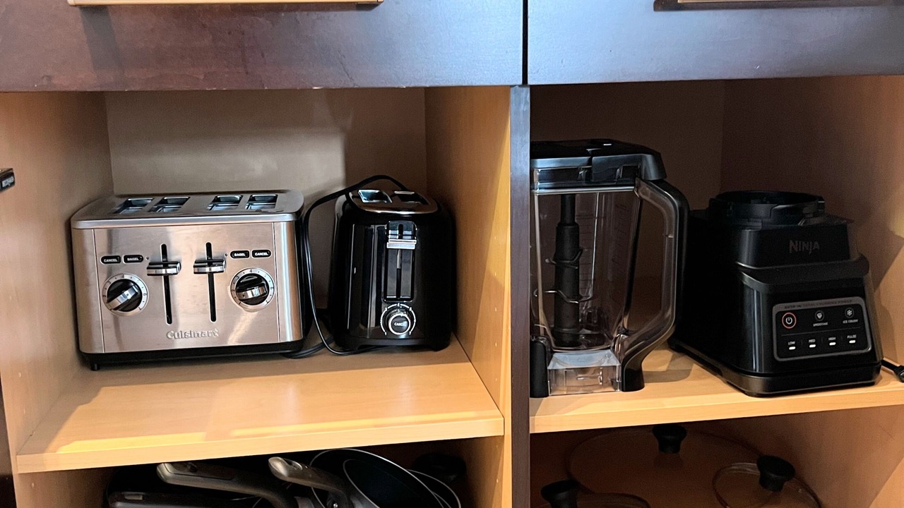 Photo of Others in McLean