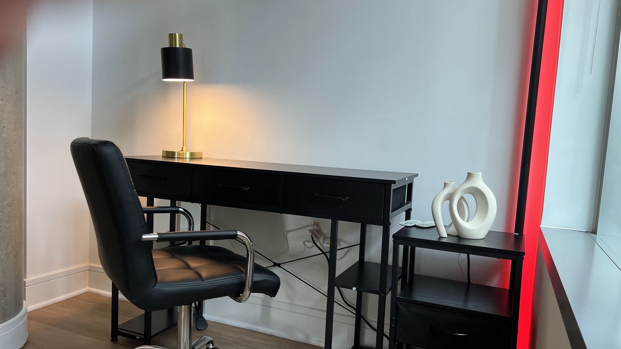 Photo of Others in McLean