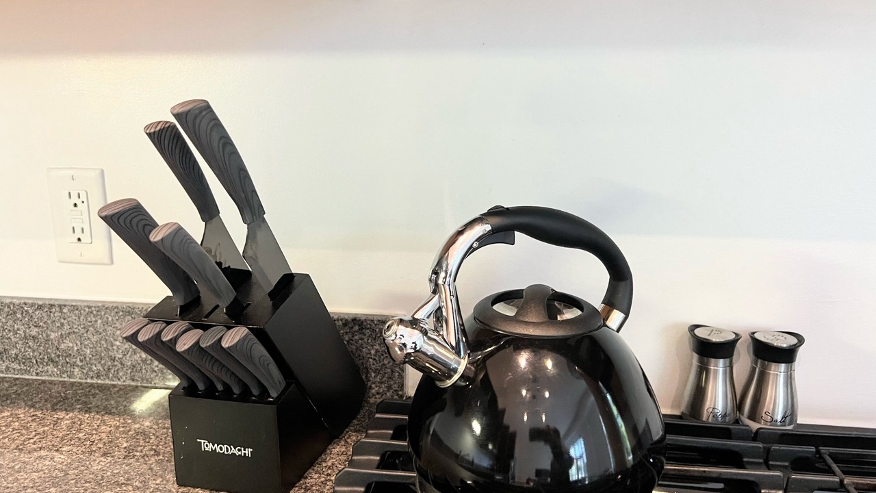 Photo of Others in McLean