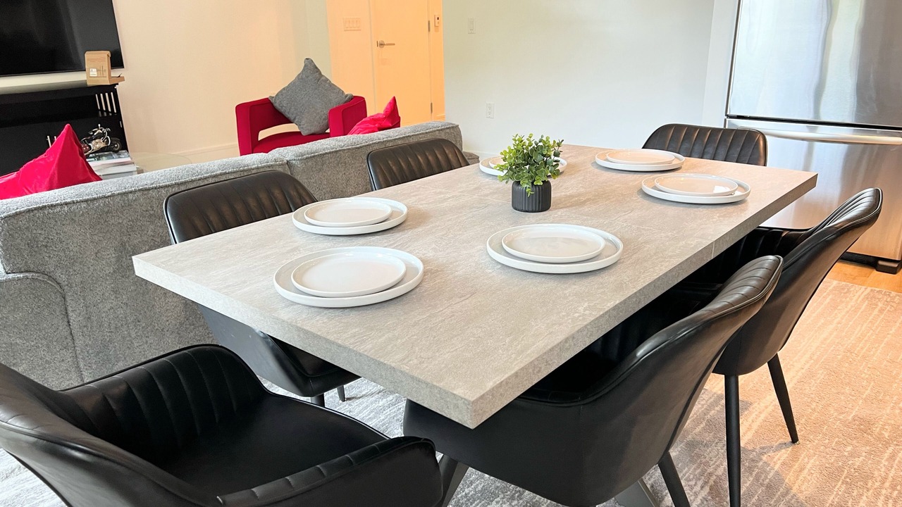 Photo of Others in McLean