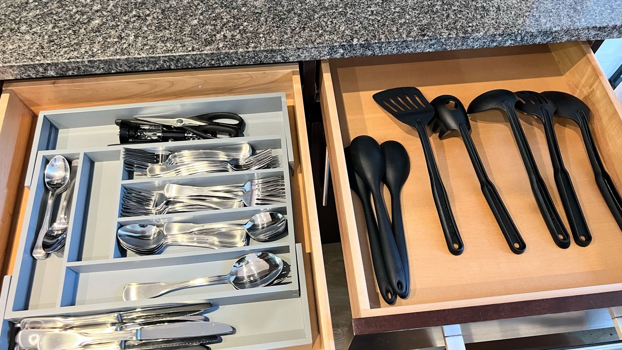 Photo of Others in McLean