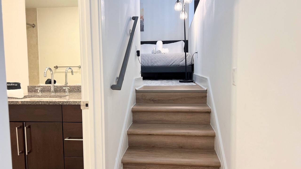 Photo of Others in McLean