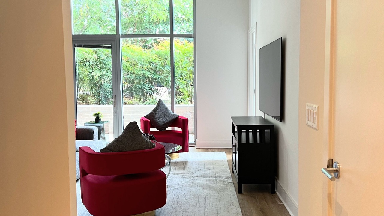 Photo of Others in McLean