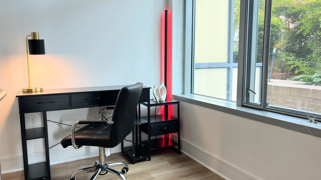 Photo of Others in McLean