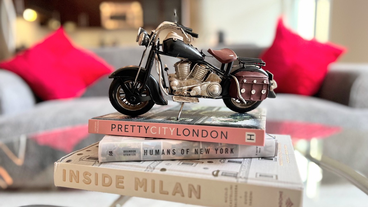 Photo of Others in McLean