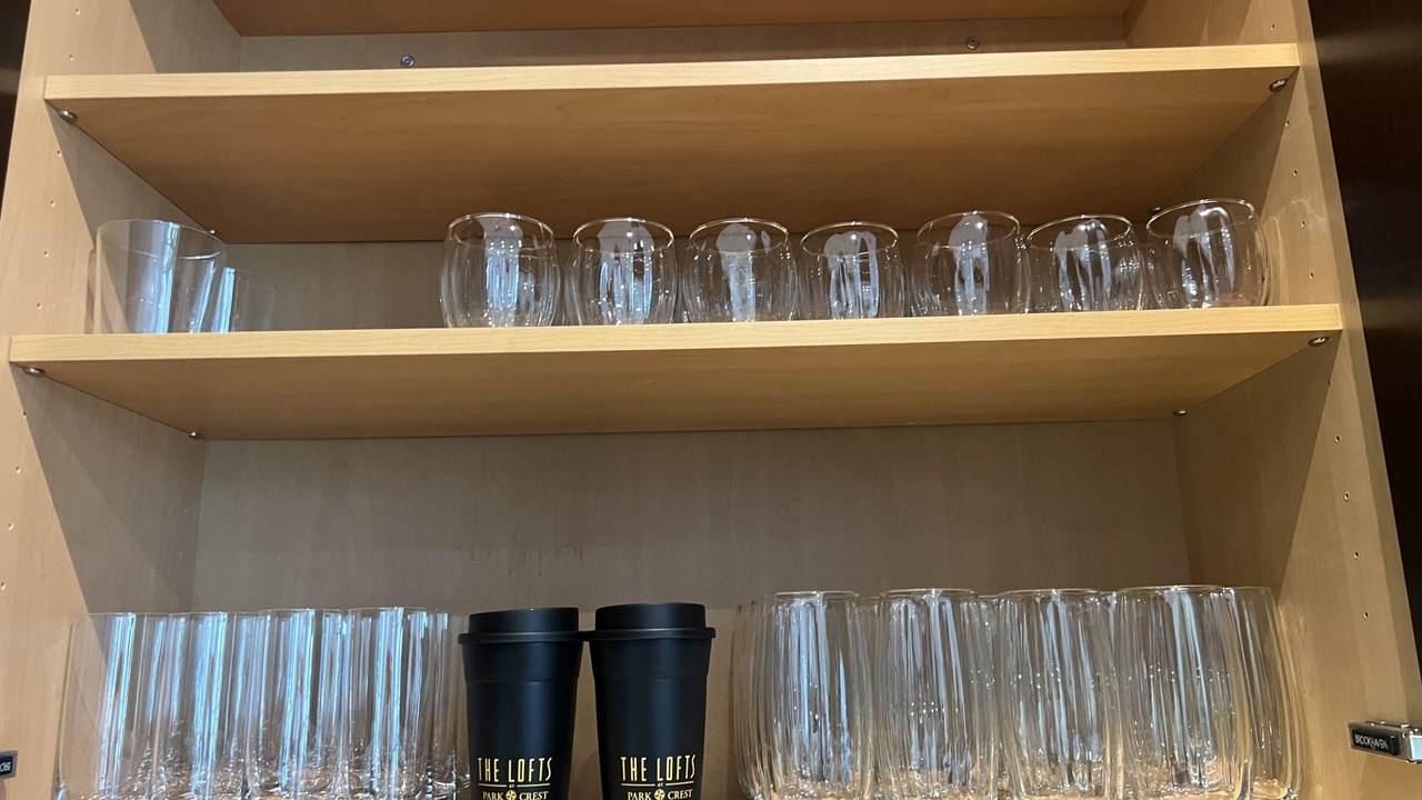 Photo of Others in McLean