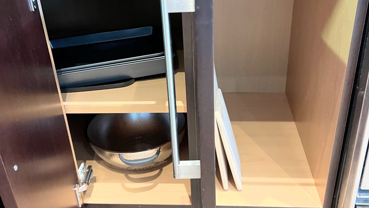 Photo of Others in McLean