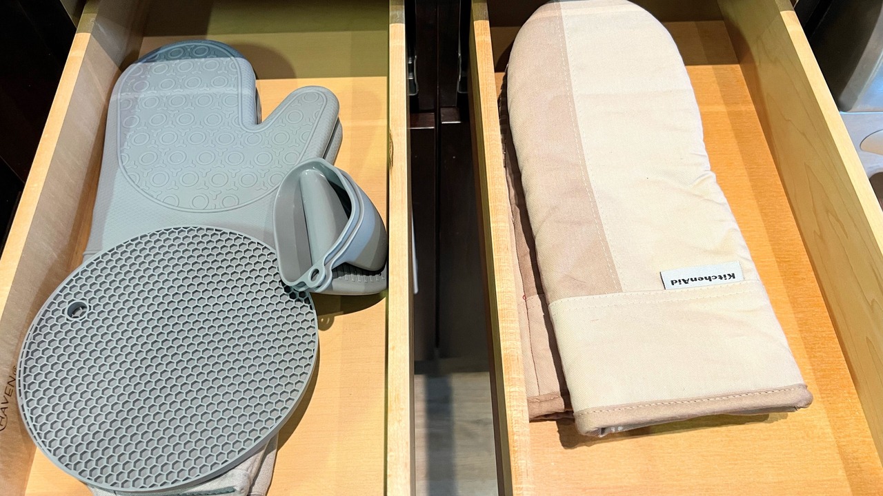 Photo of Others in McLean