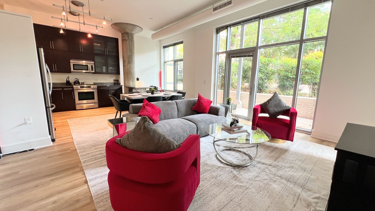 Photo of Others in McLean