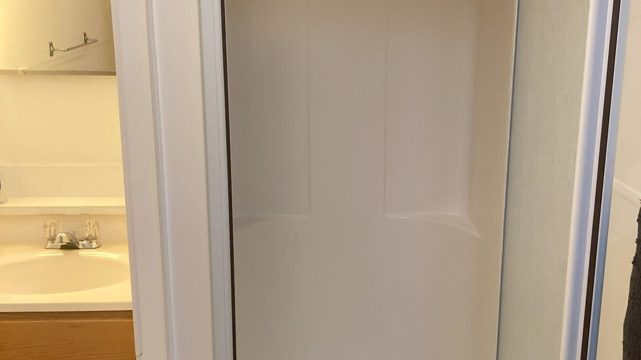 Photo of Bathroom in Speculator