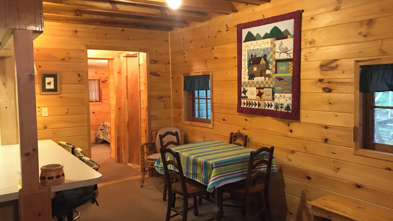 Photo of Others in Speculator