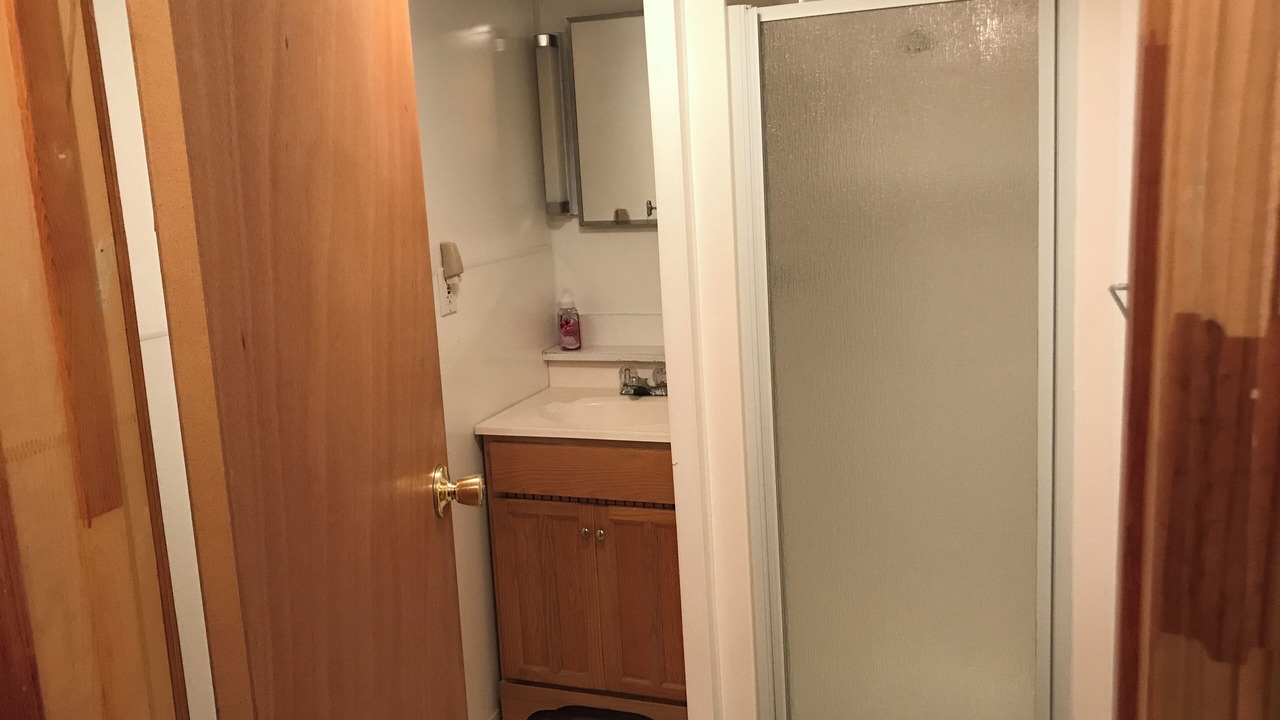 Photo of Bathroom in Speculator