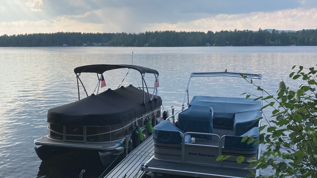 Photo of Others in Speculator