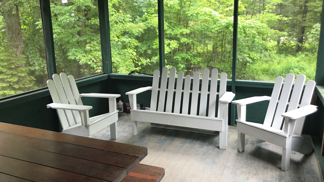 Photo of Outdoor in Speculator