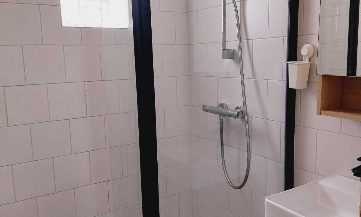 Photo of Bathroom in Saint-Marc-sur-Mer