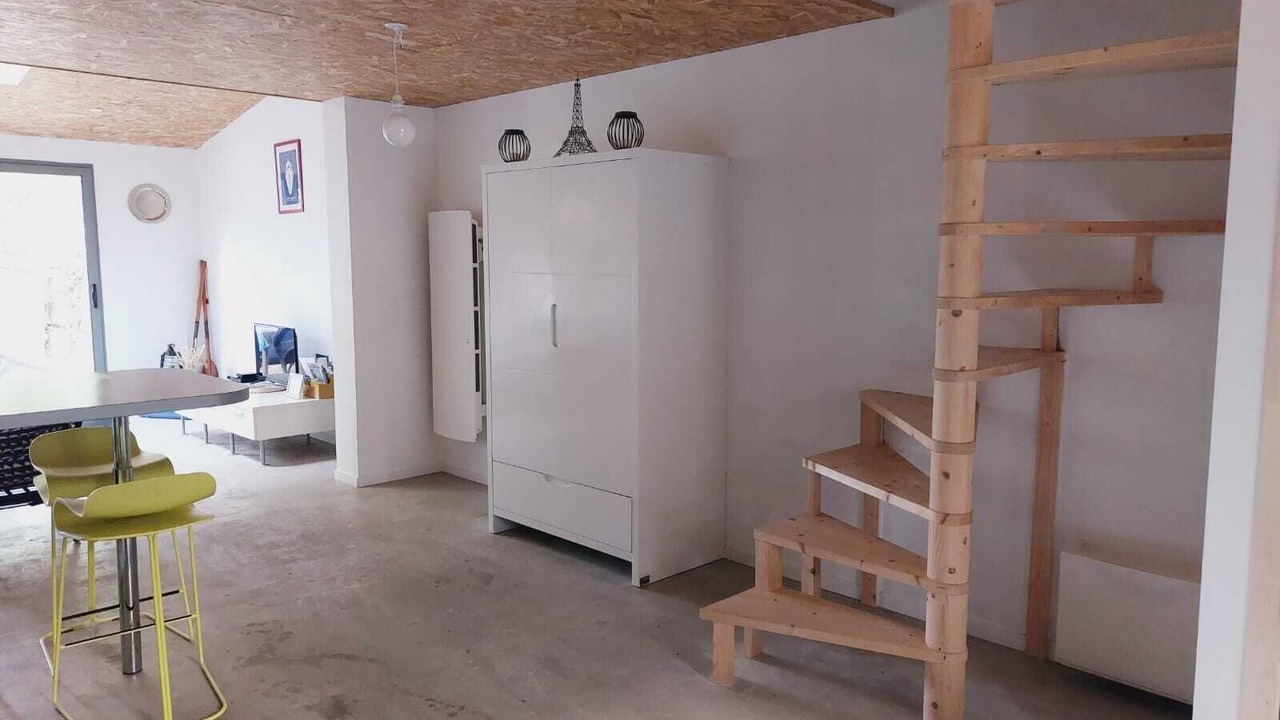 Photo of Others in Saint-Marc-sur-Mer