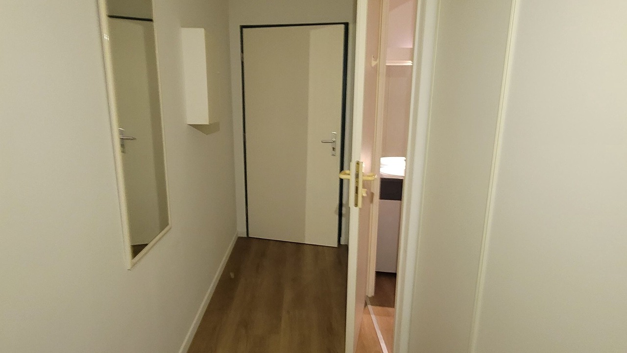 Photo of Others in Voltaire - Saint Amour