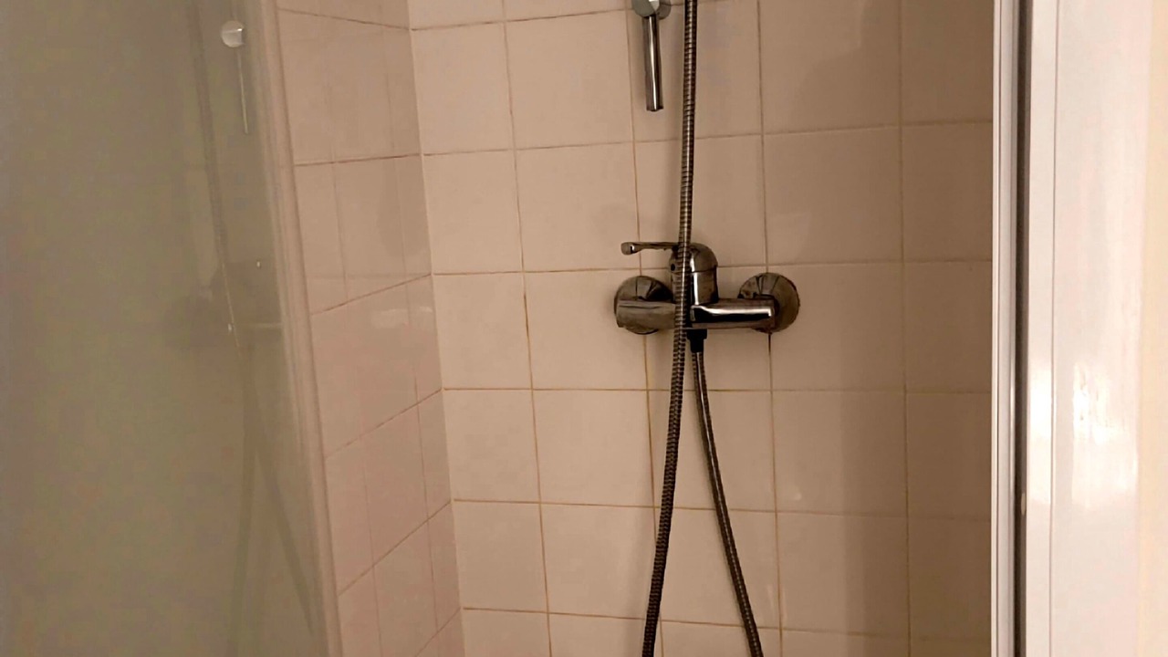 Photo of Bathroom in Voltaire - Saint Amour