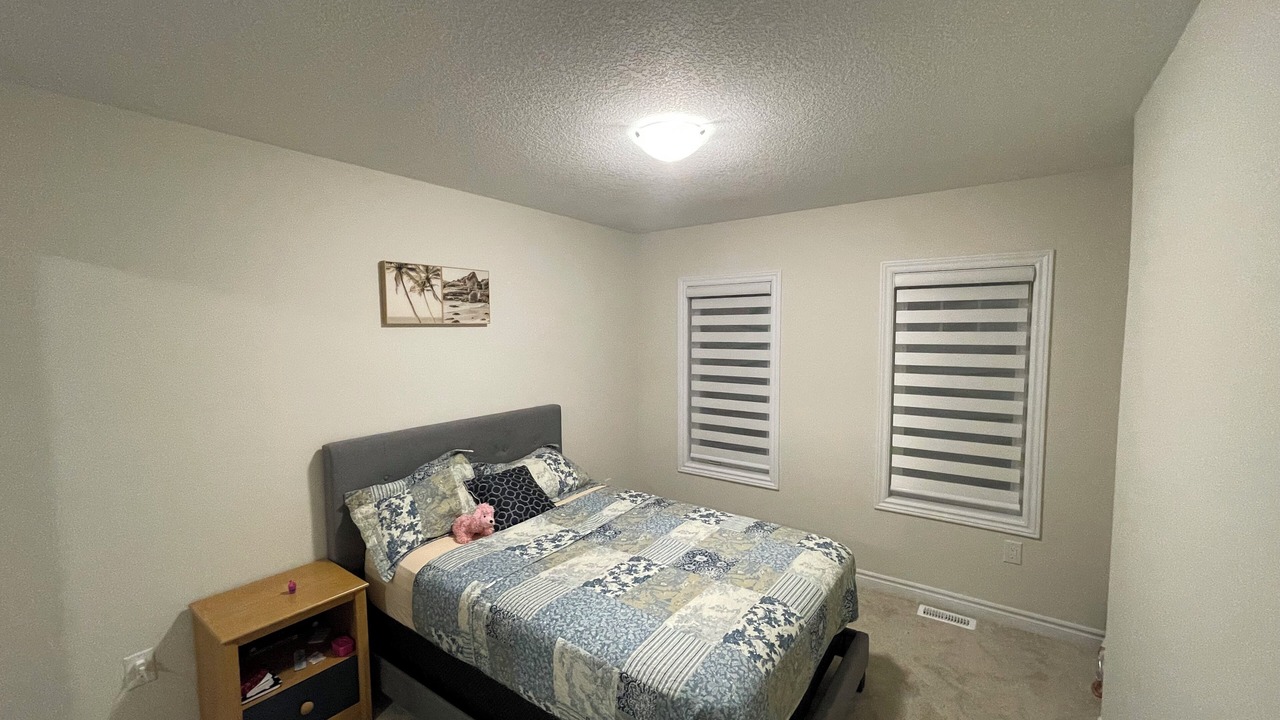 Photo of Bedroom in Thorold
