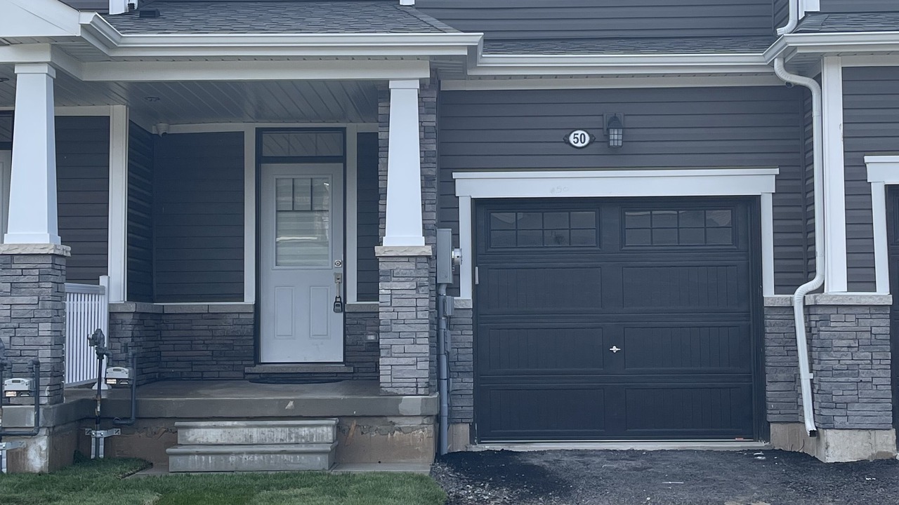 Photo of Outdoor in Thorold