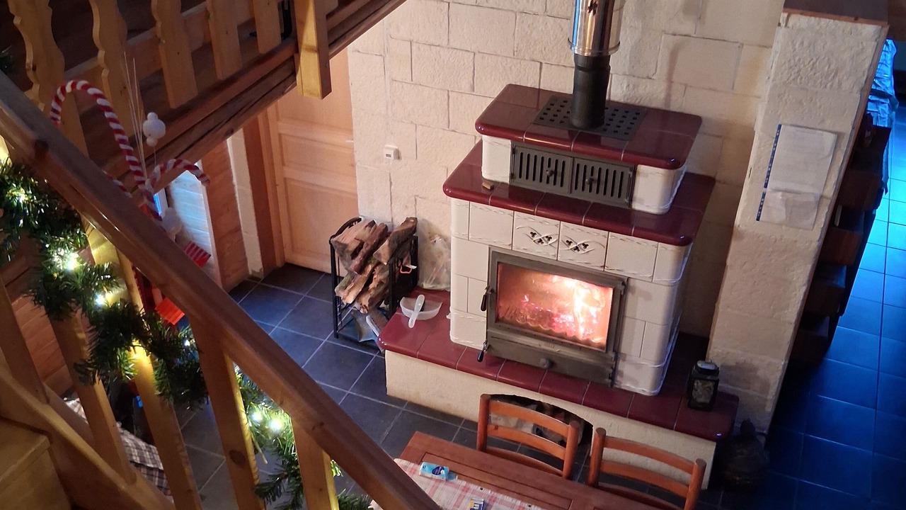Photo of Outdoor in Raon-sur-Plaine