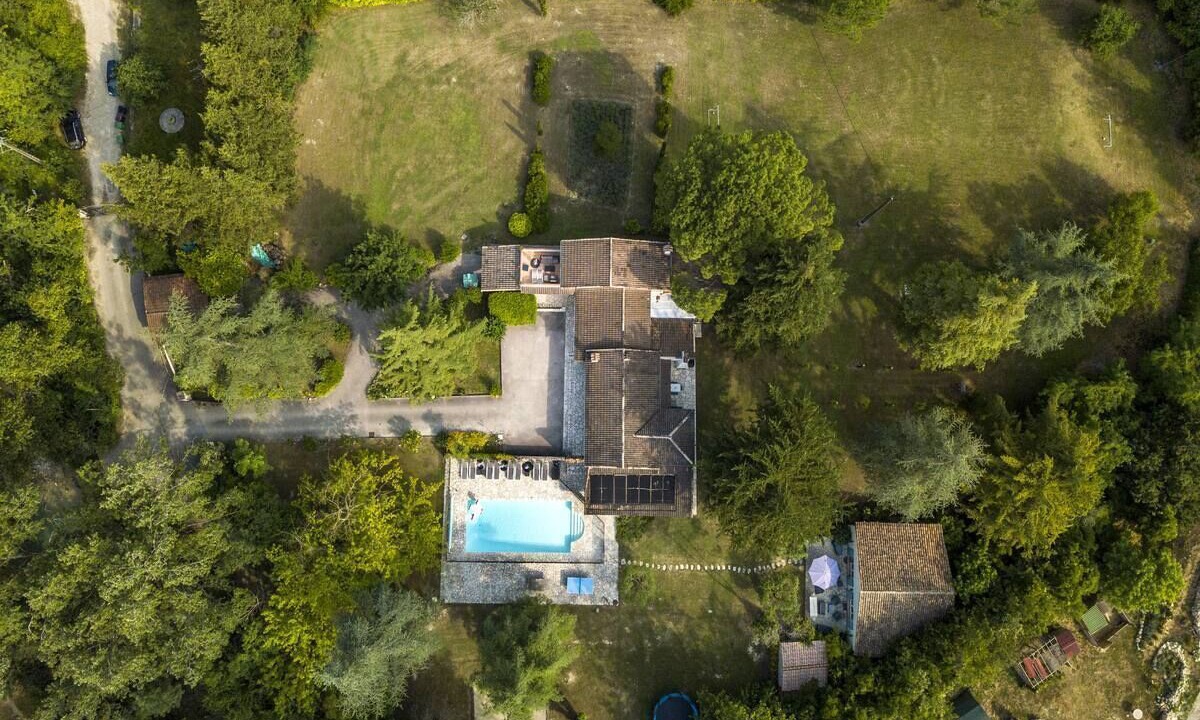 Photo of Outdoor in Tourrettes-sur-Loup