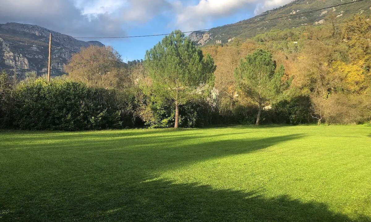 Photo of Others in Tourrettes-sur-Loup