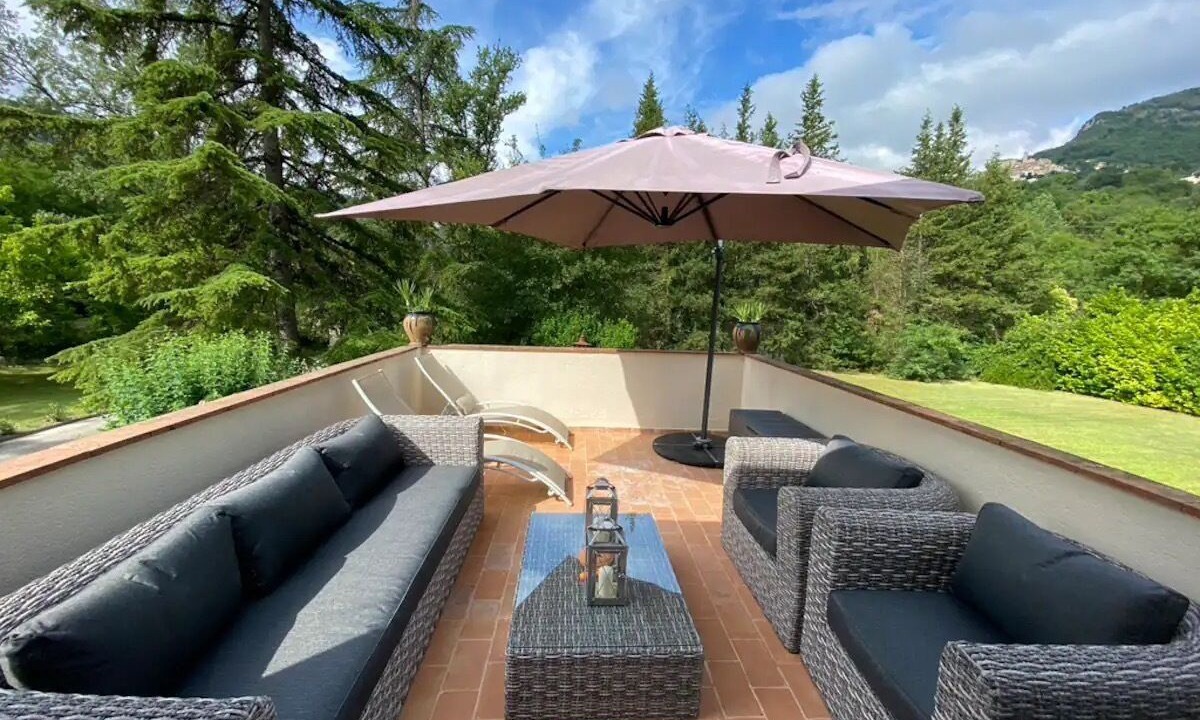Photo of Outdoor in Tourrettes-sur-Loup
