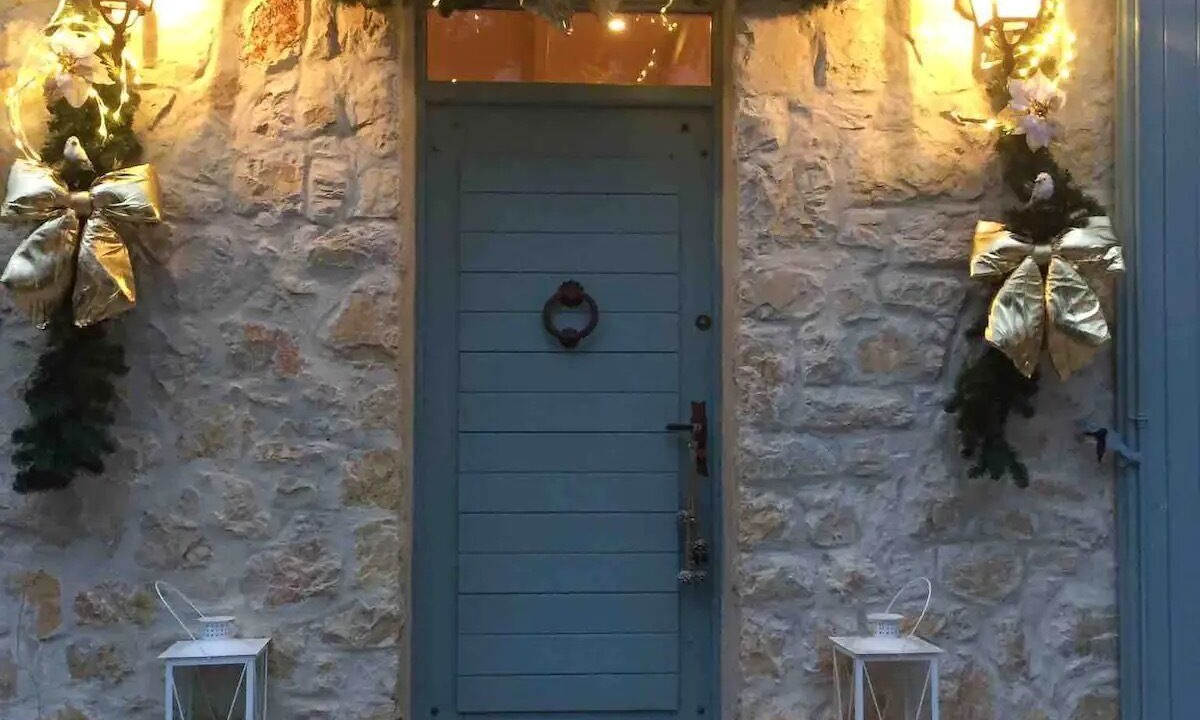 Photo of Outdoor in Tourrettes-sur-Loup