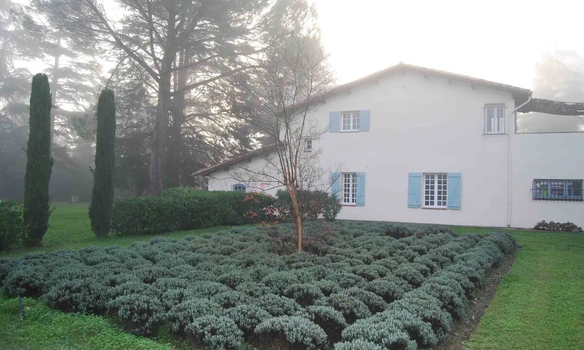 Photo of Outdoor in Tourrettes-sur-Loup
