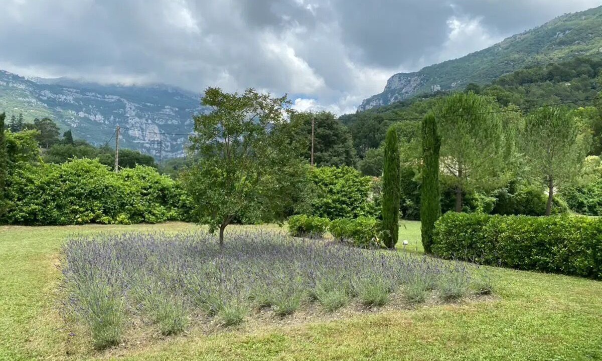 Photo of Outdoor in Tourrettes-sur-Loup