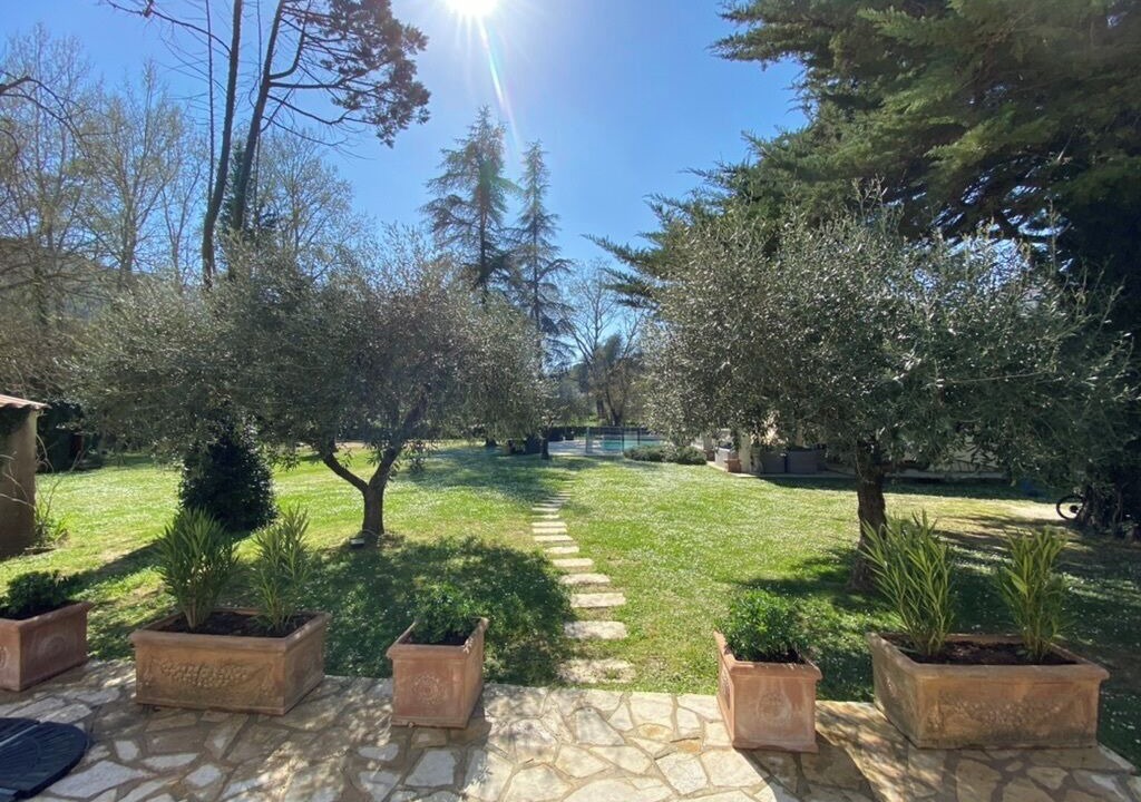 Photo of Outdoor in Tourrettes-sur-Loup