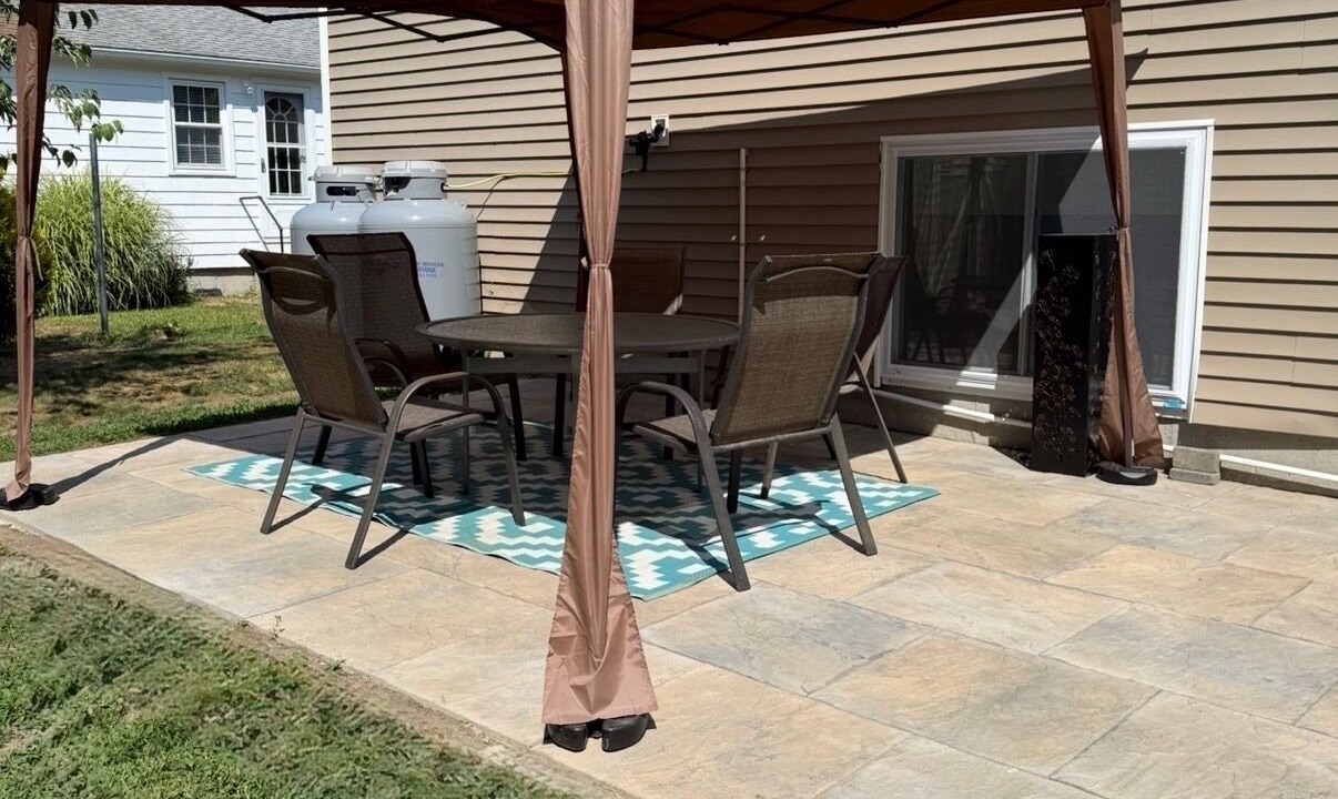 Photo of Outdoor in Bonnet Shores