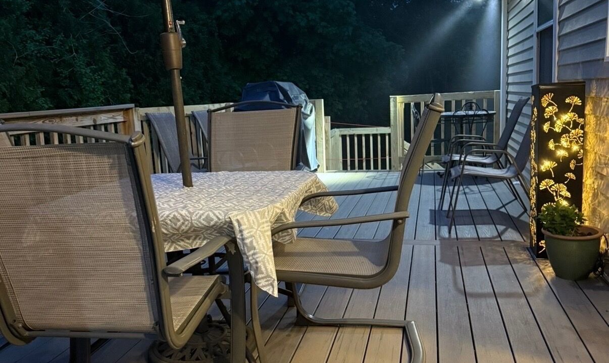 Photo of Outdoor in Bonnet Shores