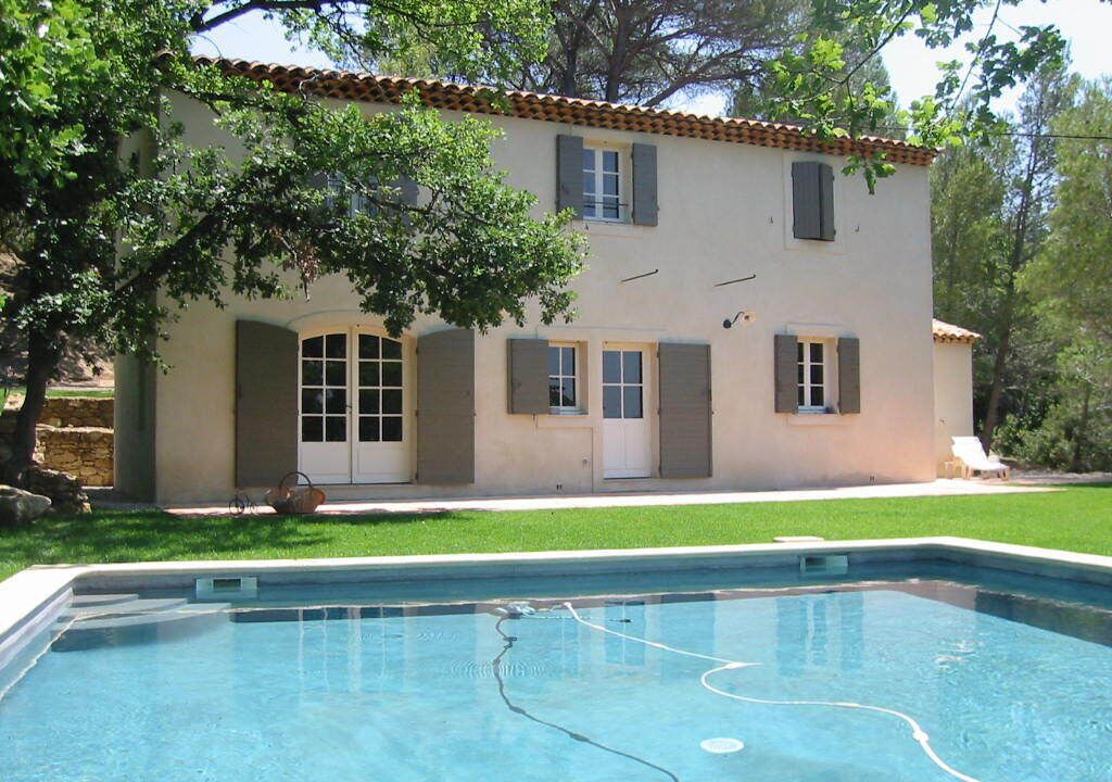 Photo of Outdoor in Salon-de-Provence