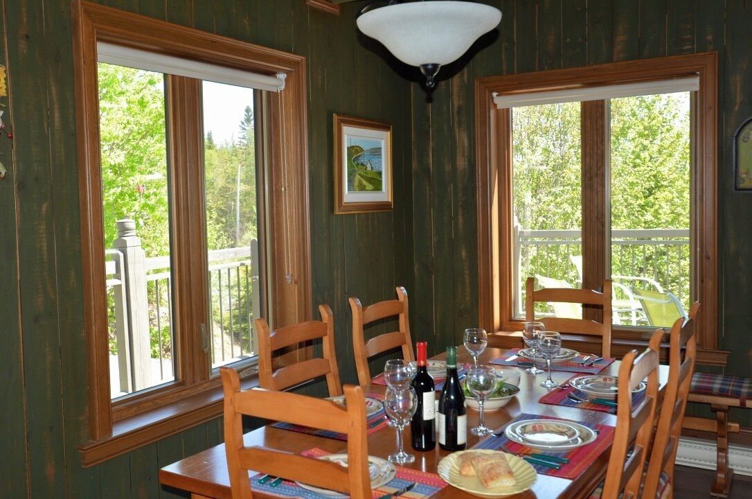 Photo of Others in Ste-Lucie-des-Laurentides