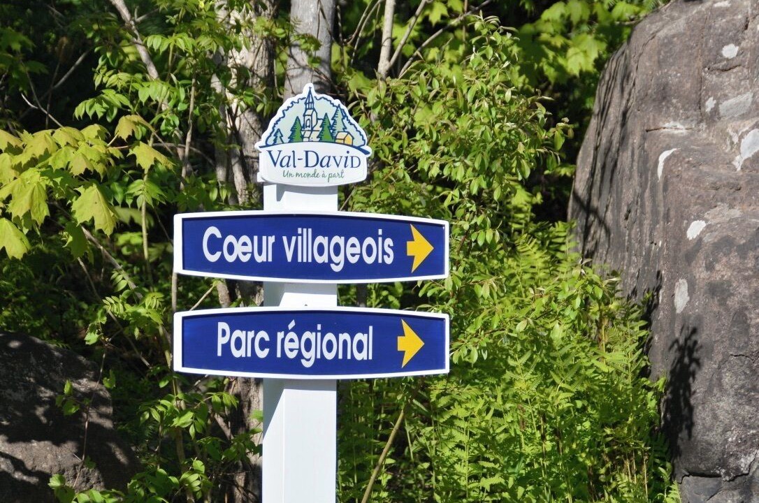 Photo of Others in Ste-Lucie-des-Laurentides