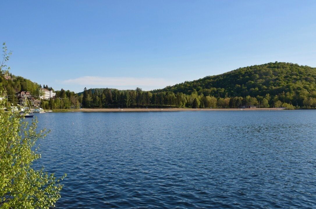 Photo of Others in Ste-Lucie-des-Laurentides