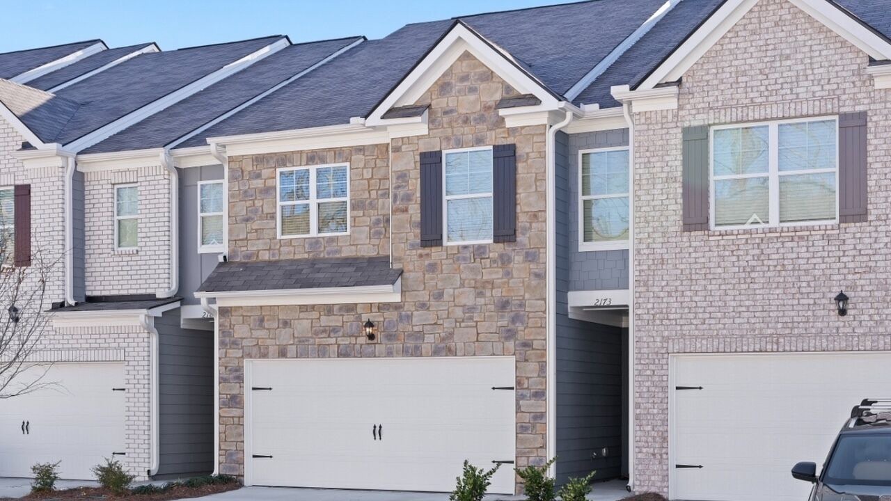 Photo of Outdoor in Buford
