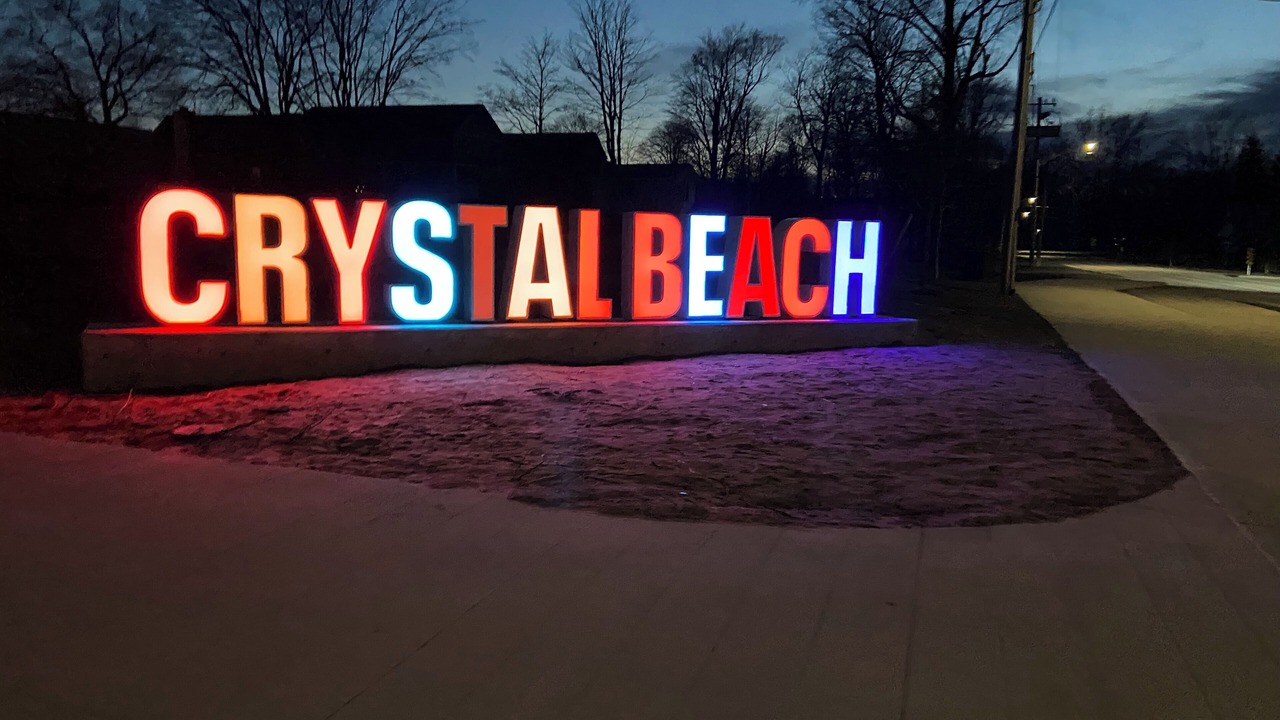 Photo of Others in Crystal Beach